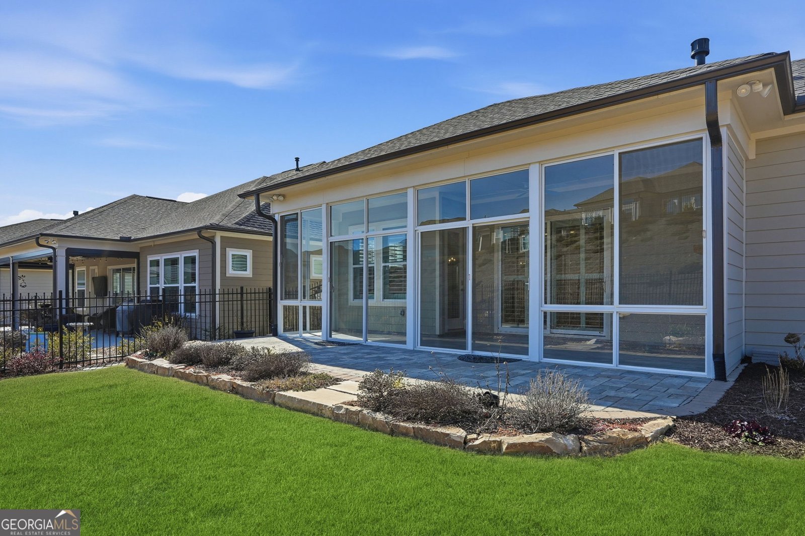 6975 Scenic Overlook Trace Flowery Branch - Photo 44