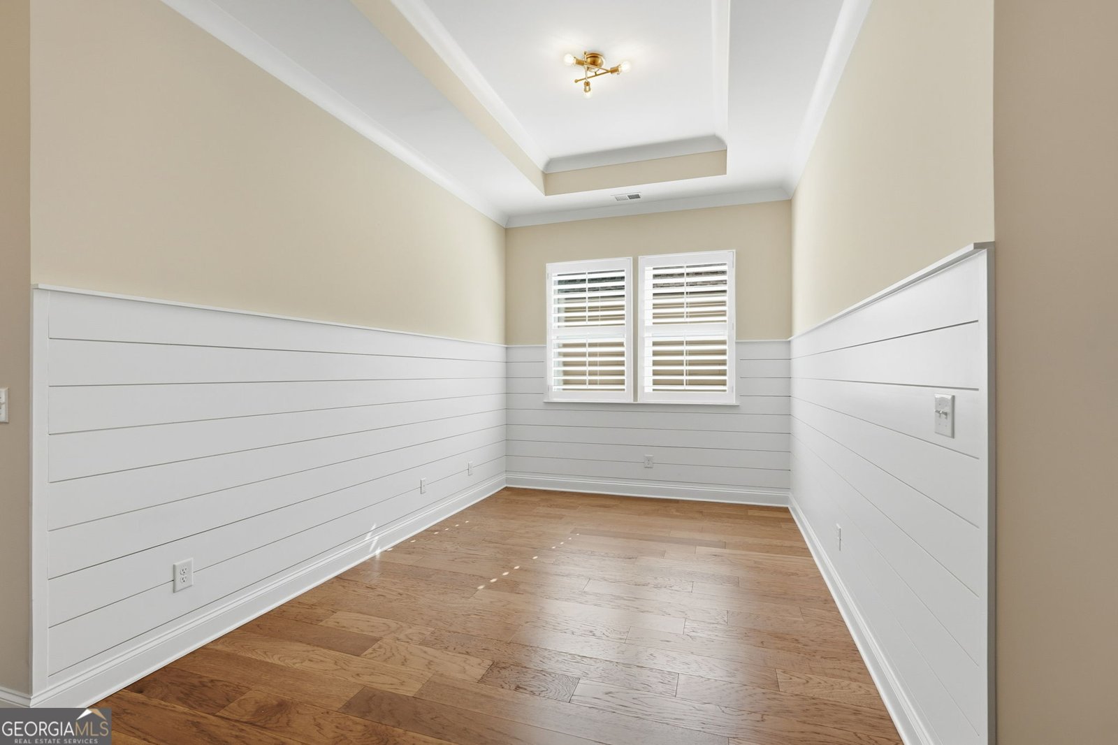 6975 Scenic Overlook Trace Flowery Branch - Photo 6