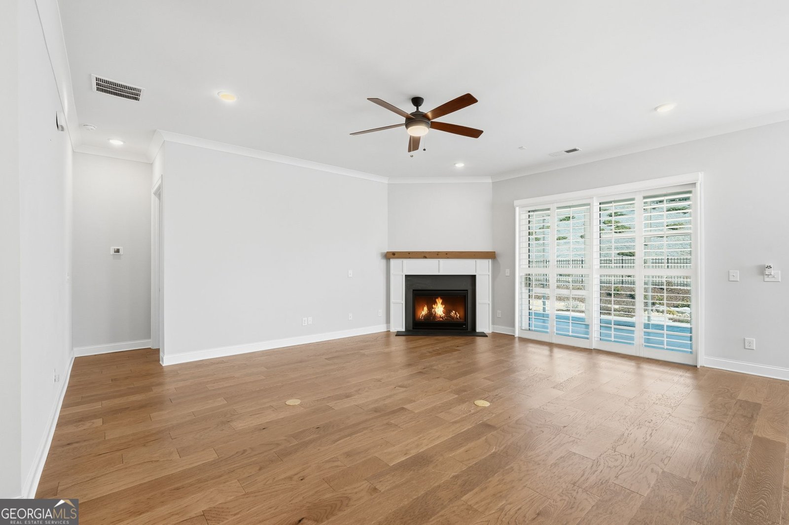 6975 Scenic Overlook Trace Flowery Branch - Photo 9