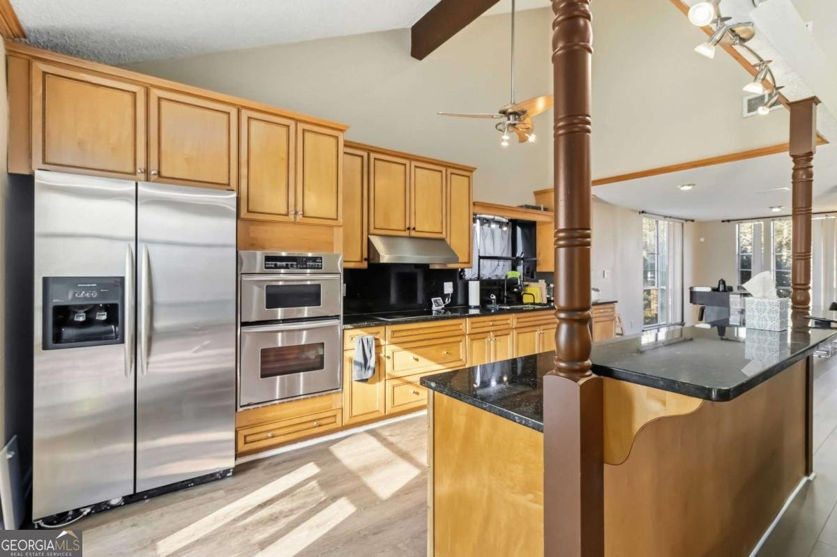 2170 Hunters Ridge Drive Lawrenceville - Photo 10