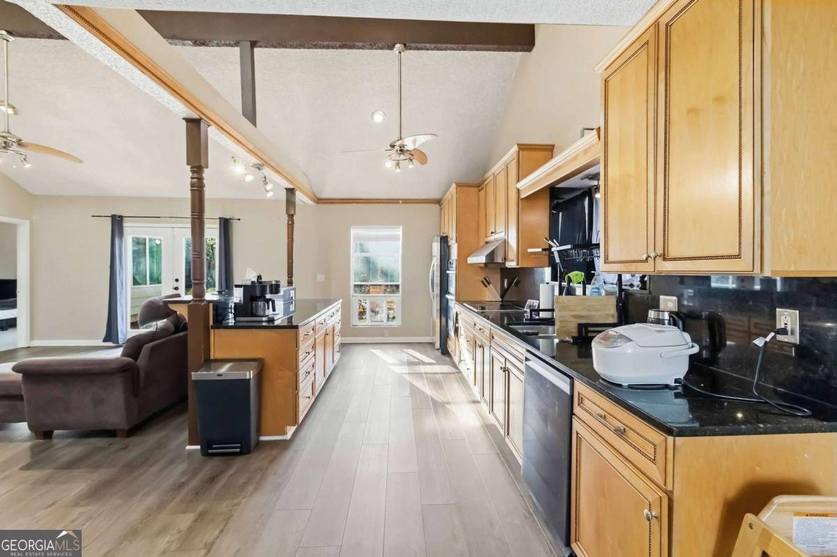 2170 Hunters Ridge Drive Lawrenceville - Photo 11