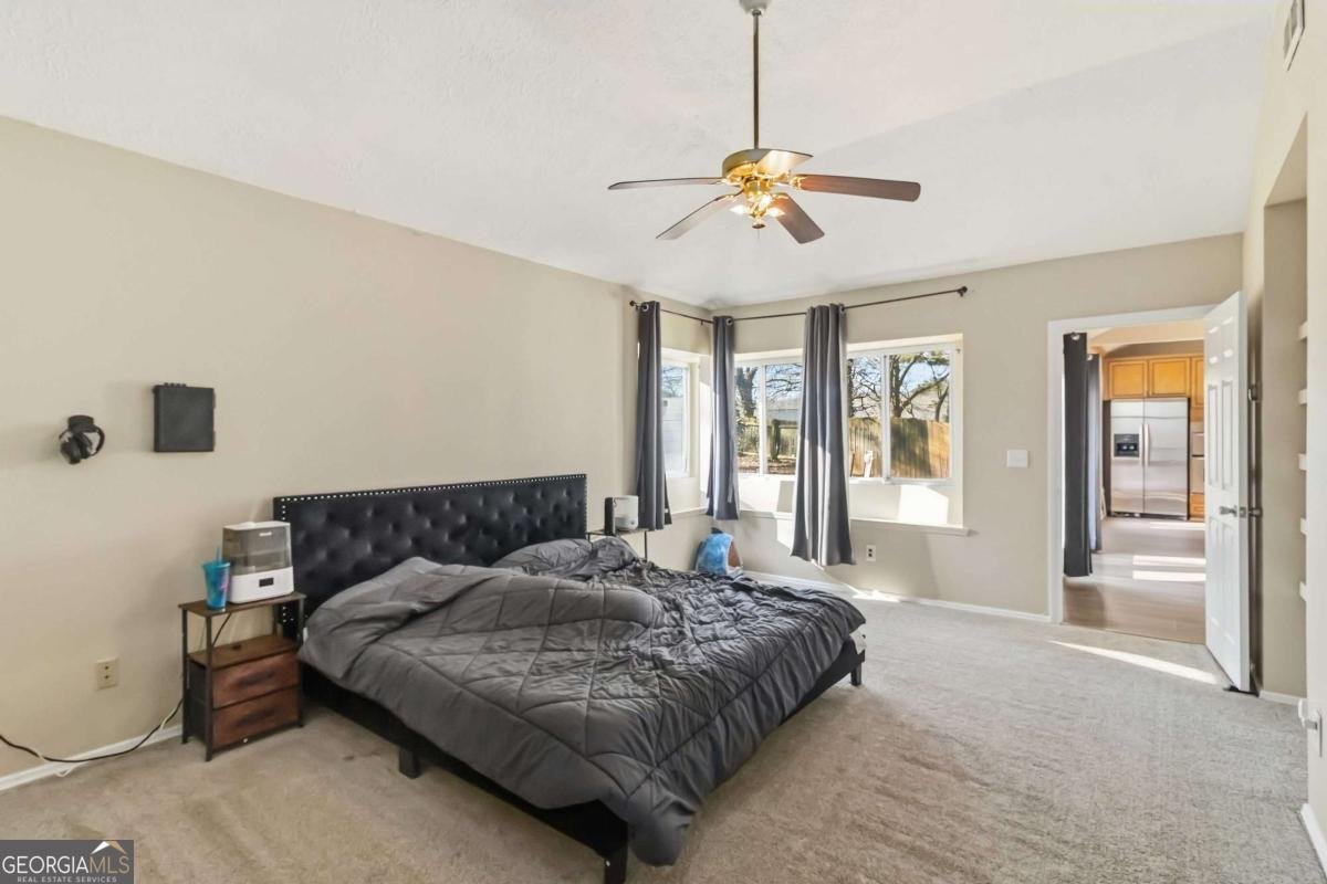 2170 Hunters Ridge Drive Lawrenceville - Photo 12