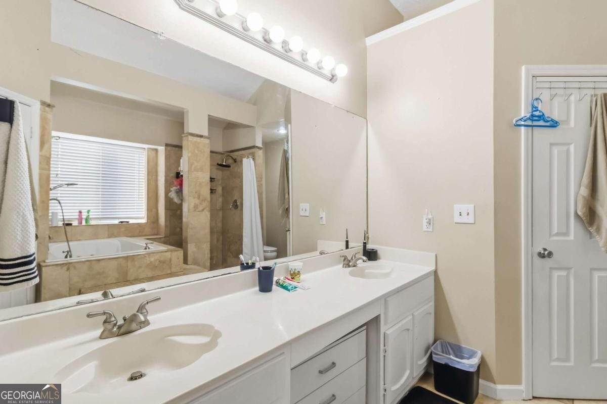 2170 Hunters Ridge Drive Lawrenceville - Photo 14