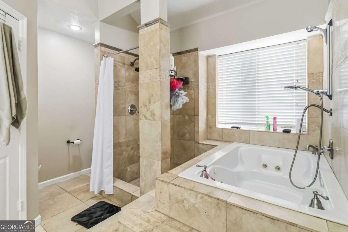 2170 Hunters Ridge Drive Lawrenceville - Photo 15