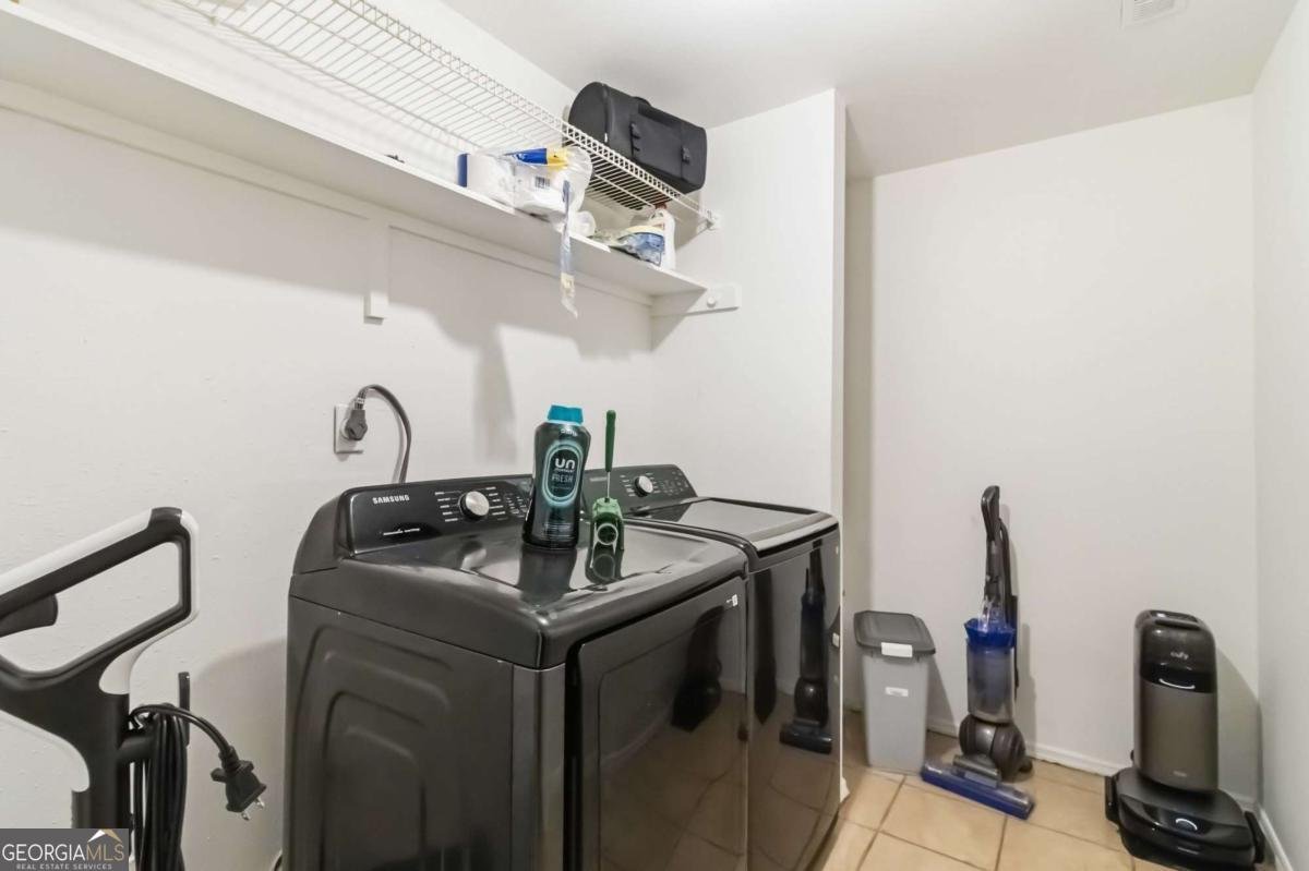 2170 Hunters Ridge Drive Lawrenceville - Photo 16