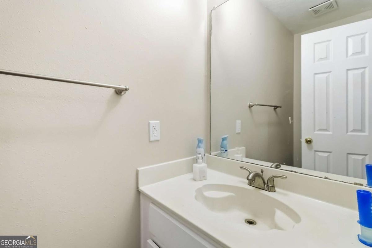 2170 Hunters Ridge Drive Lawrenceville - Photo 17