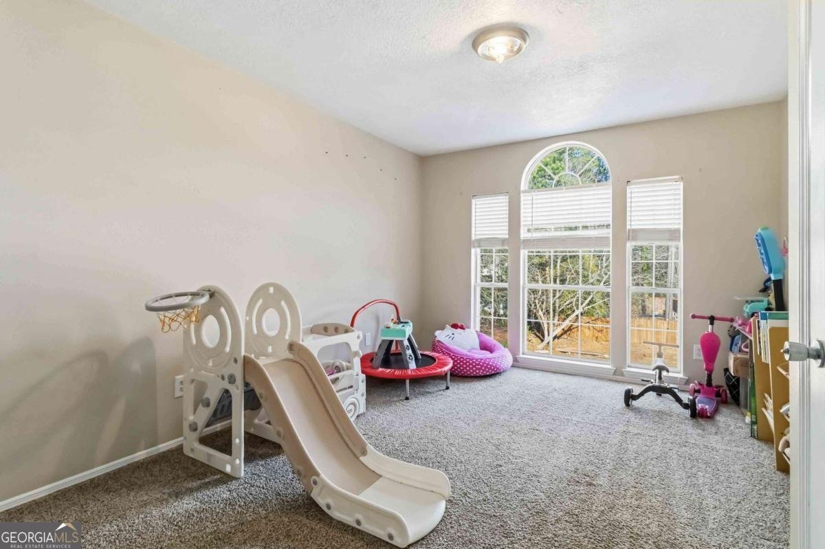 2170 Hunters Ridge Drive Lawrenceville - Photo 18