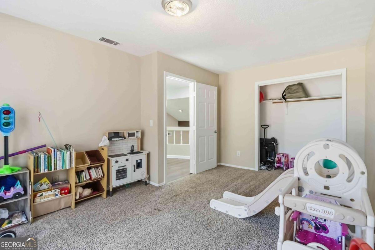 2170 Hunters Ridge Drive Lawrenceville - Photo 19