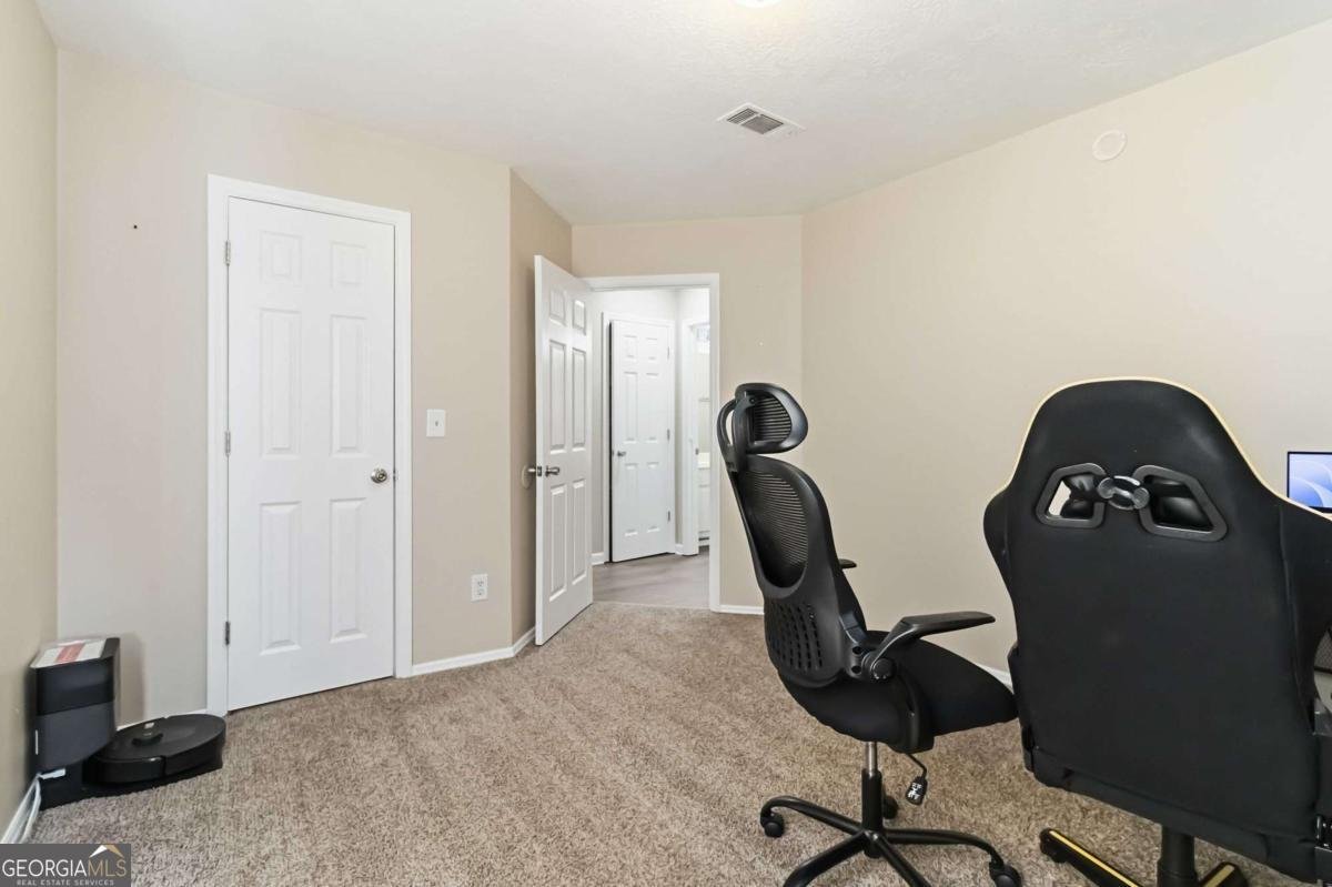 2170 Hunters Ridge Drive Lawrenceville - Photo 20