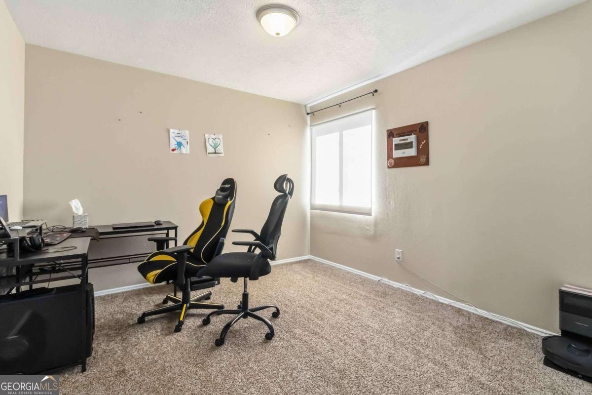 2170 Hunters Ridge Drive Lawrenceville - Photo 21