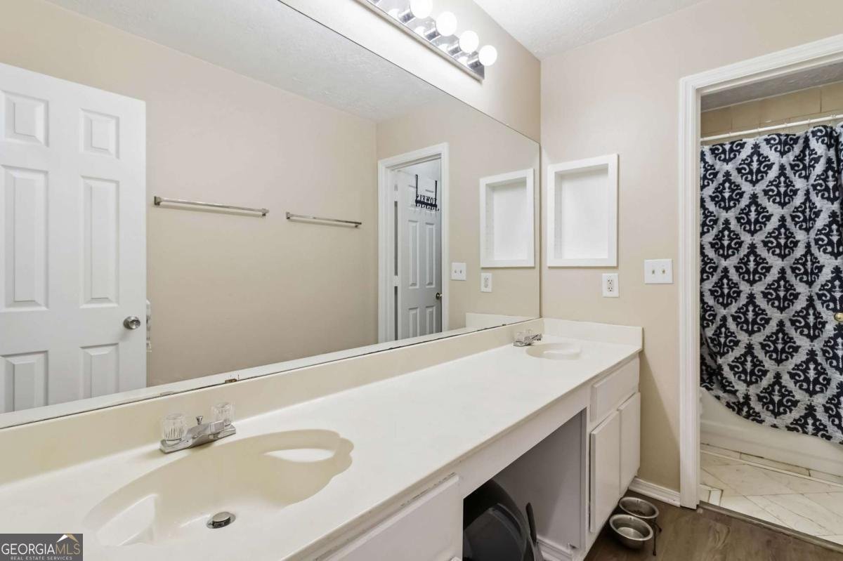 2170 Hunters Ridge Drive Lawrenceville - Photo 22