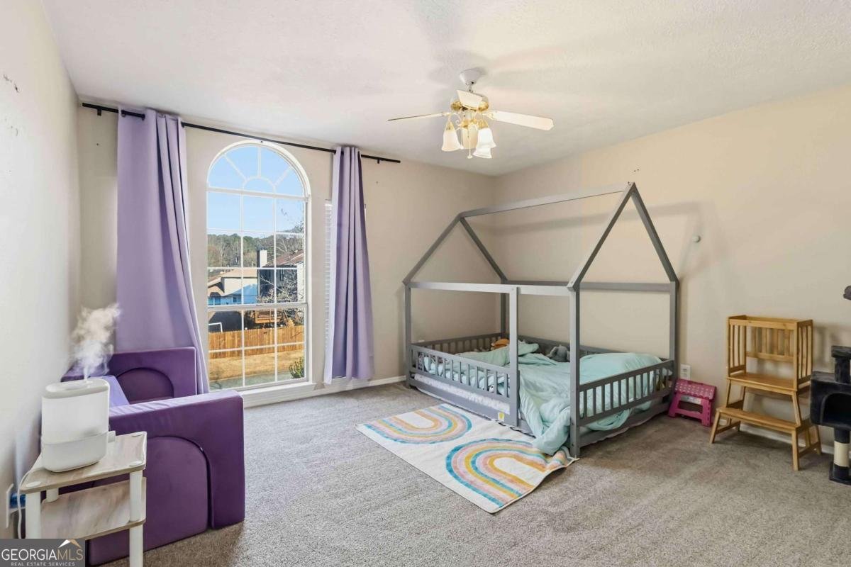 2170 Hunters Ridge Drive Lawrenceville - Photo 23