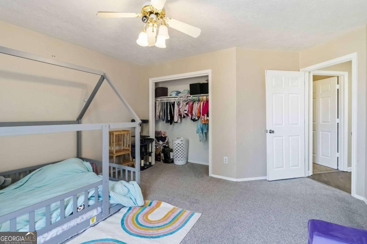 2170 Hunters Ridge Drive Lawrenceville - Photo 24