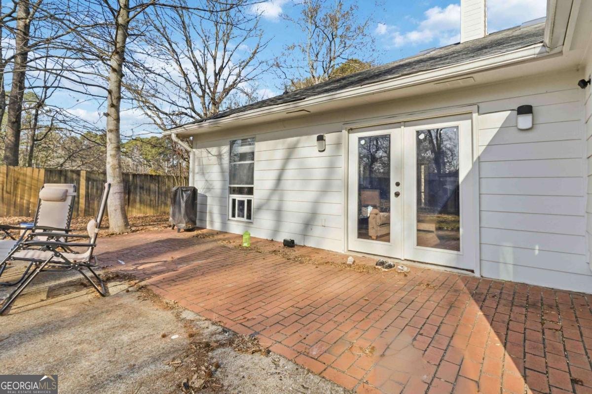 2170 Hunters Ridge Drive Lawrenceville - Photo 25