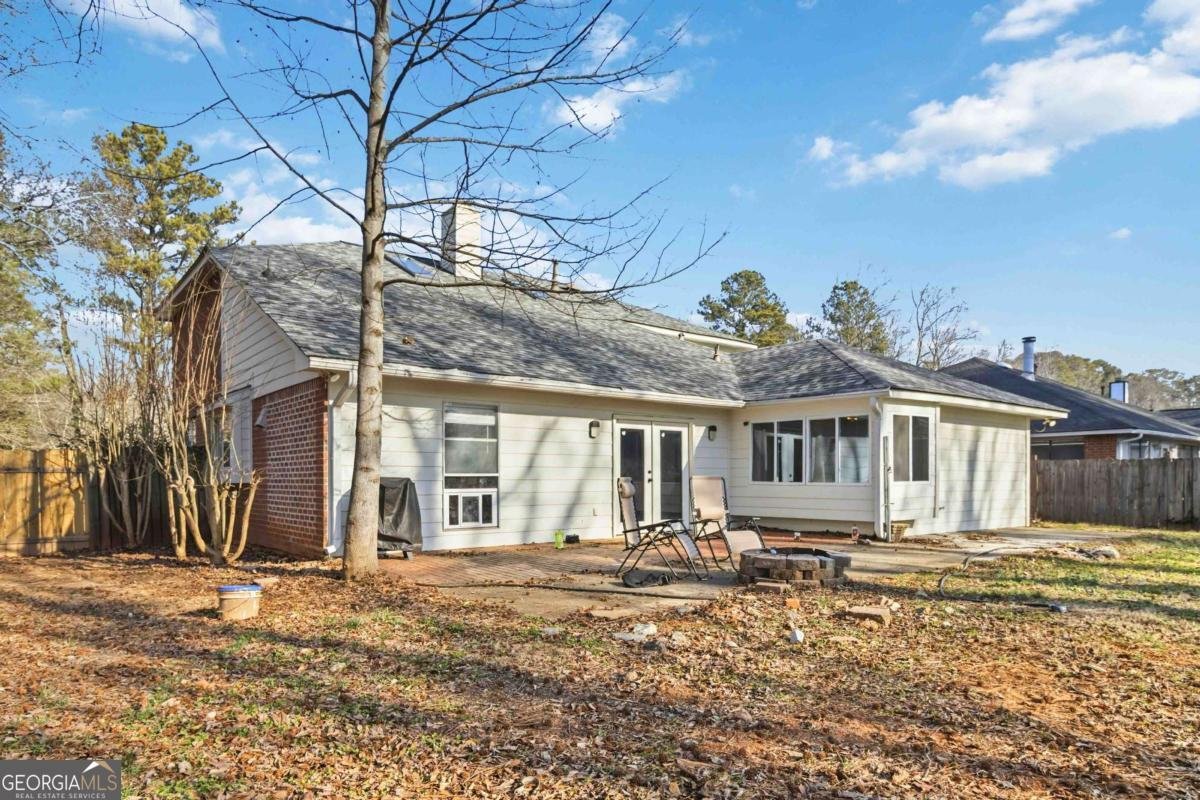 2170 Hunters Ridge Drive Lawrenceville - Photo 26