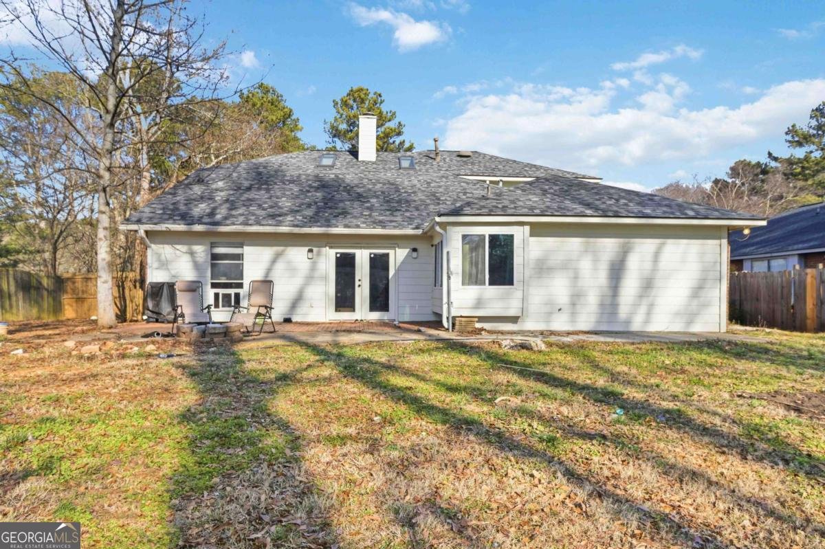 2170 Hunters Ridge Drive Lawrenceville - Photo 27