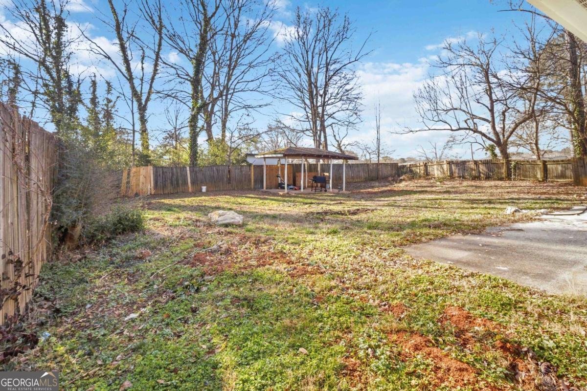 2170 Hunters Ridge Drive Lawrenceville - Photo 29