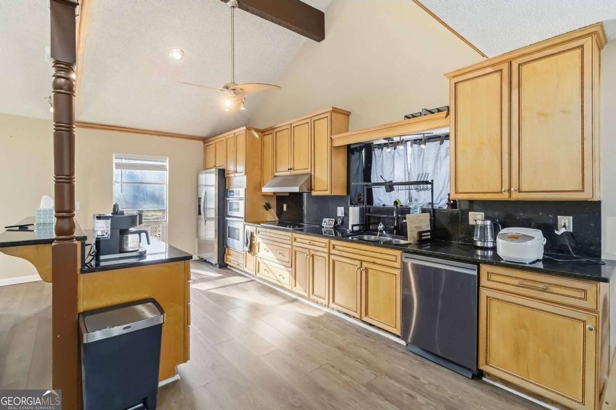 2170 Hunters Ridge Drive Lawrenceville - Photo 9