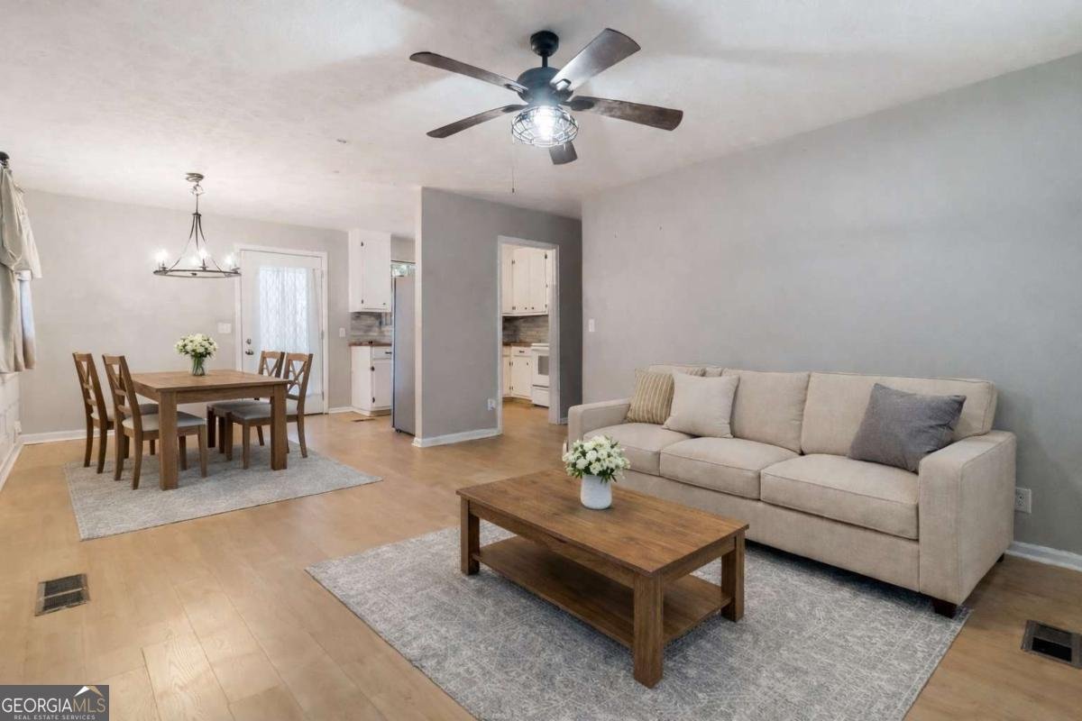 7 Valley View Drive Cartersville - Photo 10