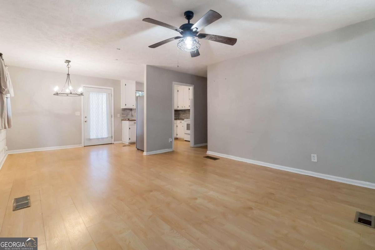 7 Valley View Drive Cartersville - Photo 11