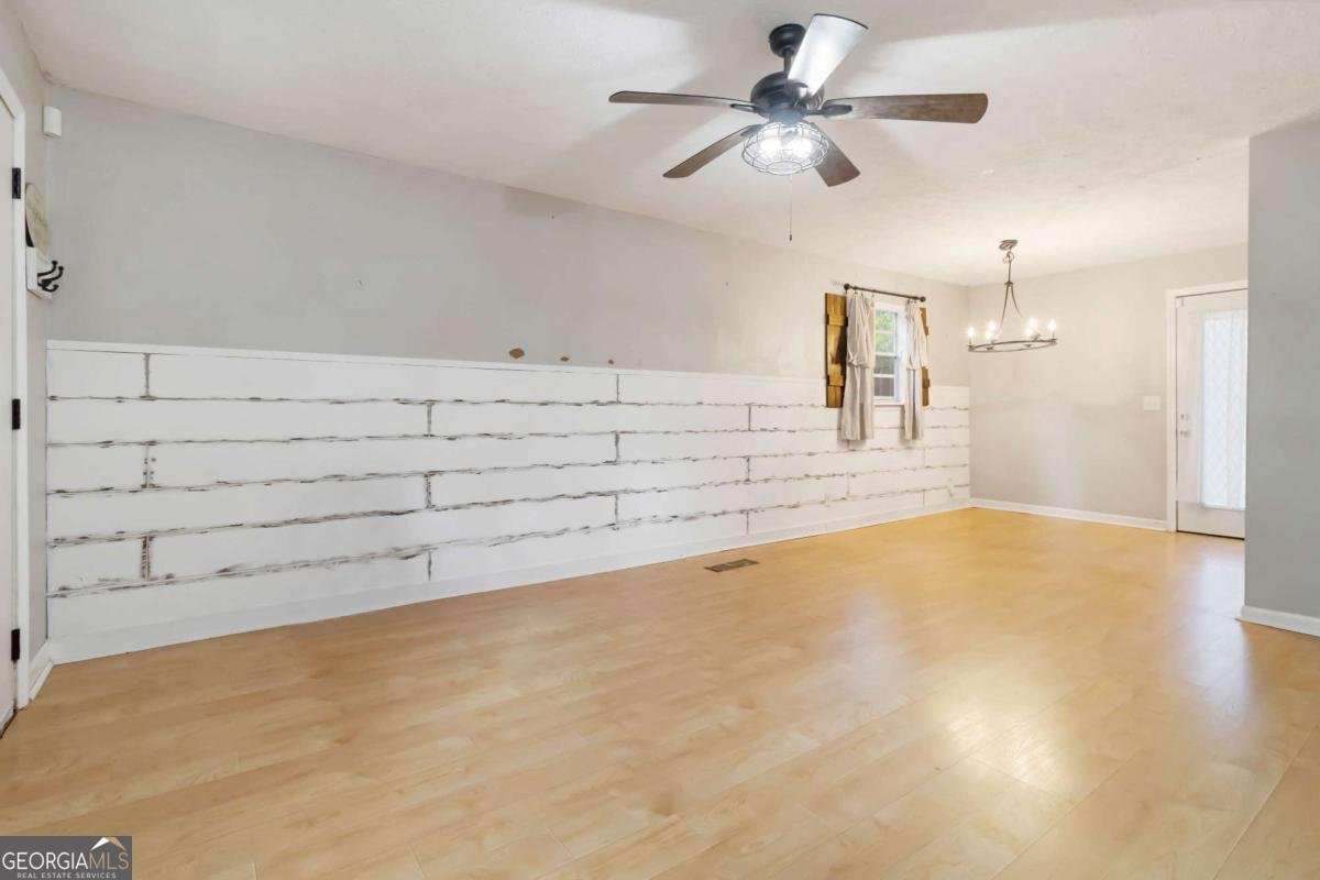 7 Valley View Drive Cartersville - Photo 13