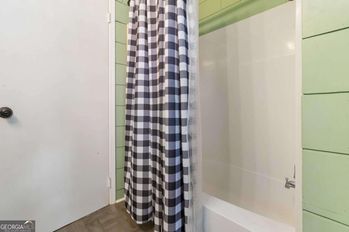 7 Valley View Drive Cartersville - Photo 14