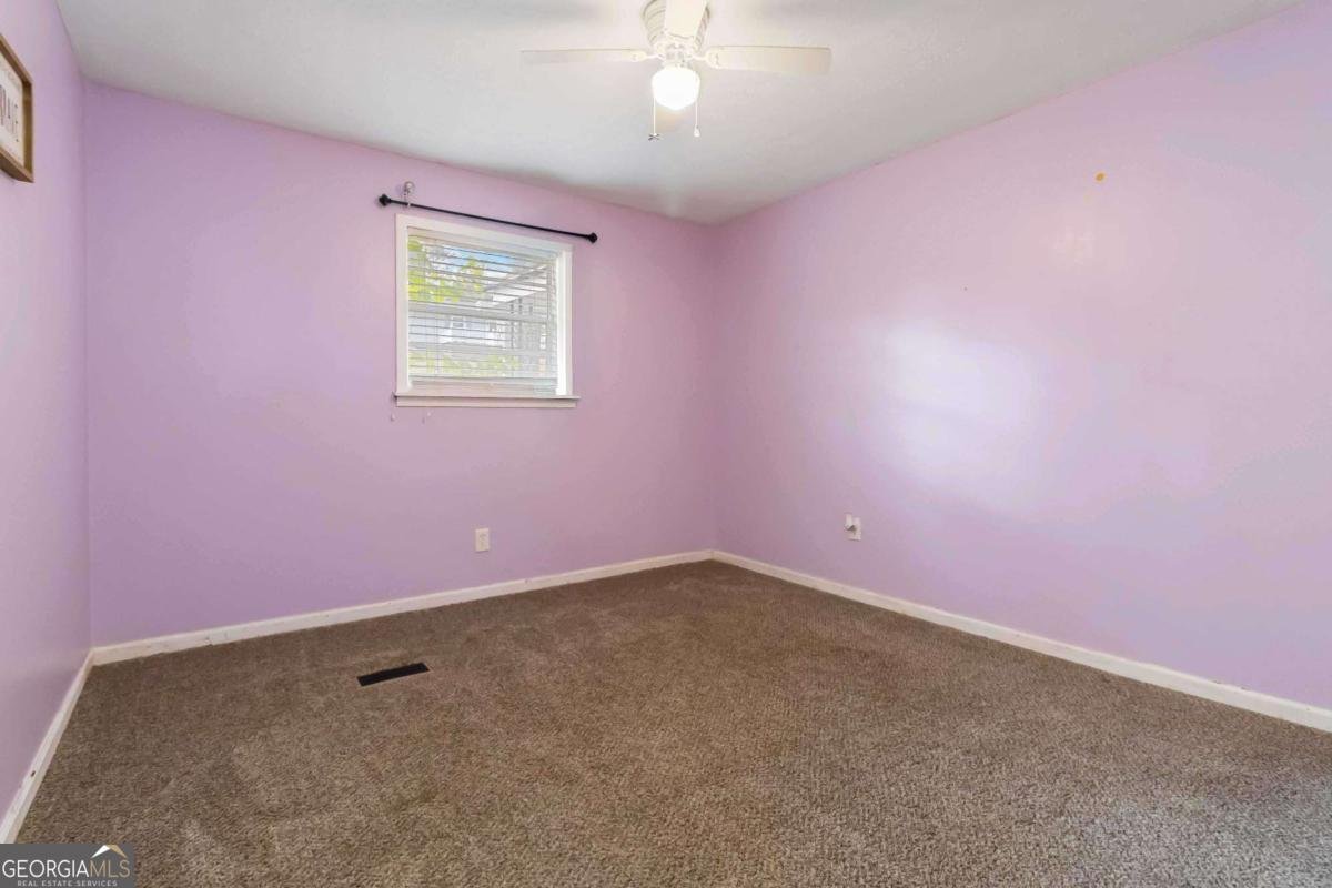 7 Valley View Drive Cartersville - Photo 20