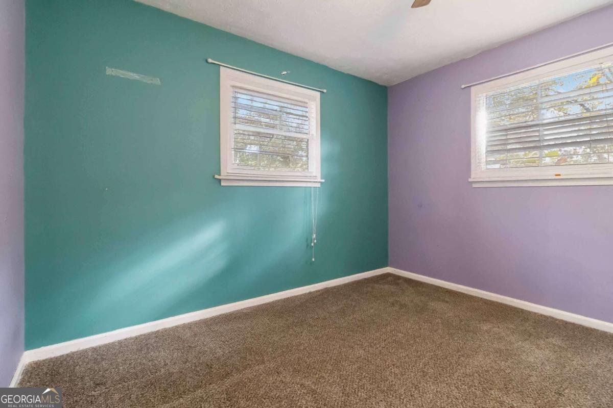 7 Valley View Drive Cartersville - Photo 22