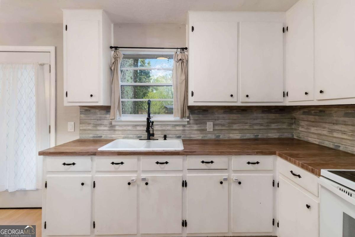 7 Valley View Drive Cartersville - Photo 6