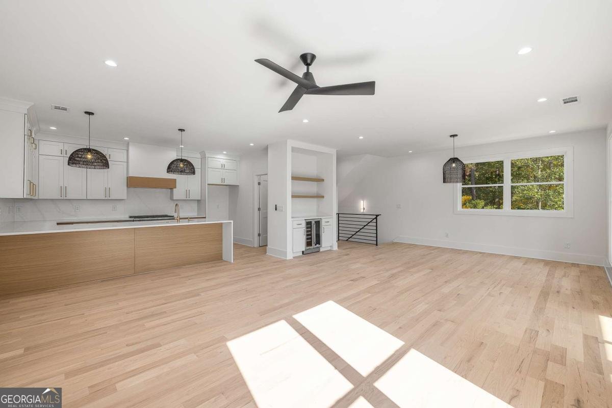 3028 Trae Court Smyrna - Photo 11