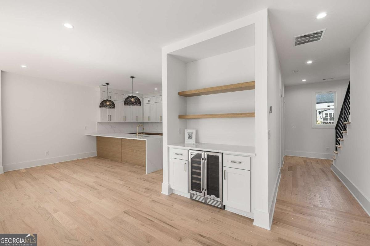 3028 Trae Court Smyrna - Photo 12