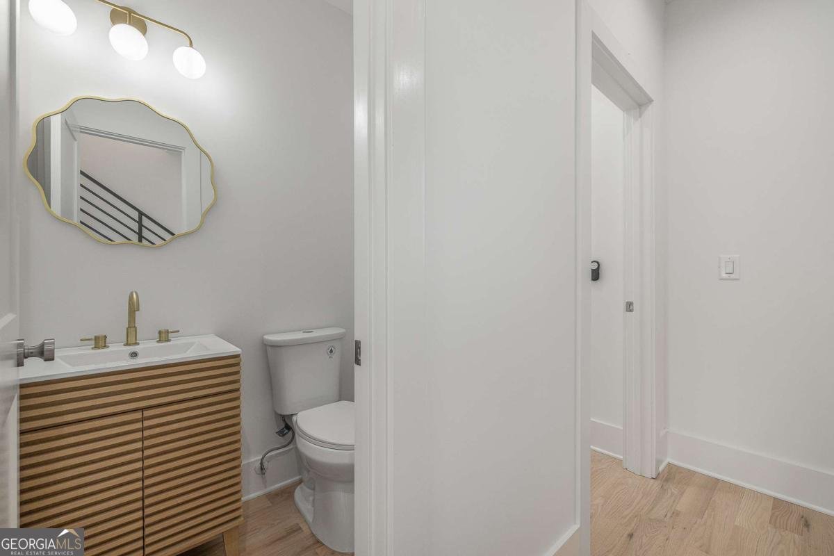 3028 Trae Court Smyrna - Photo 13