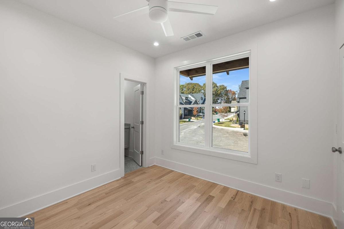 3028 Trae Court Smyrna - Photo 14