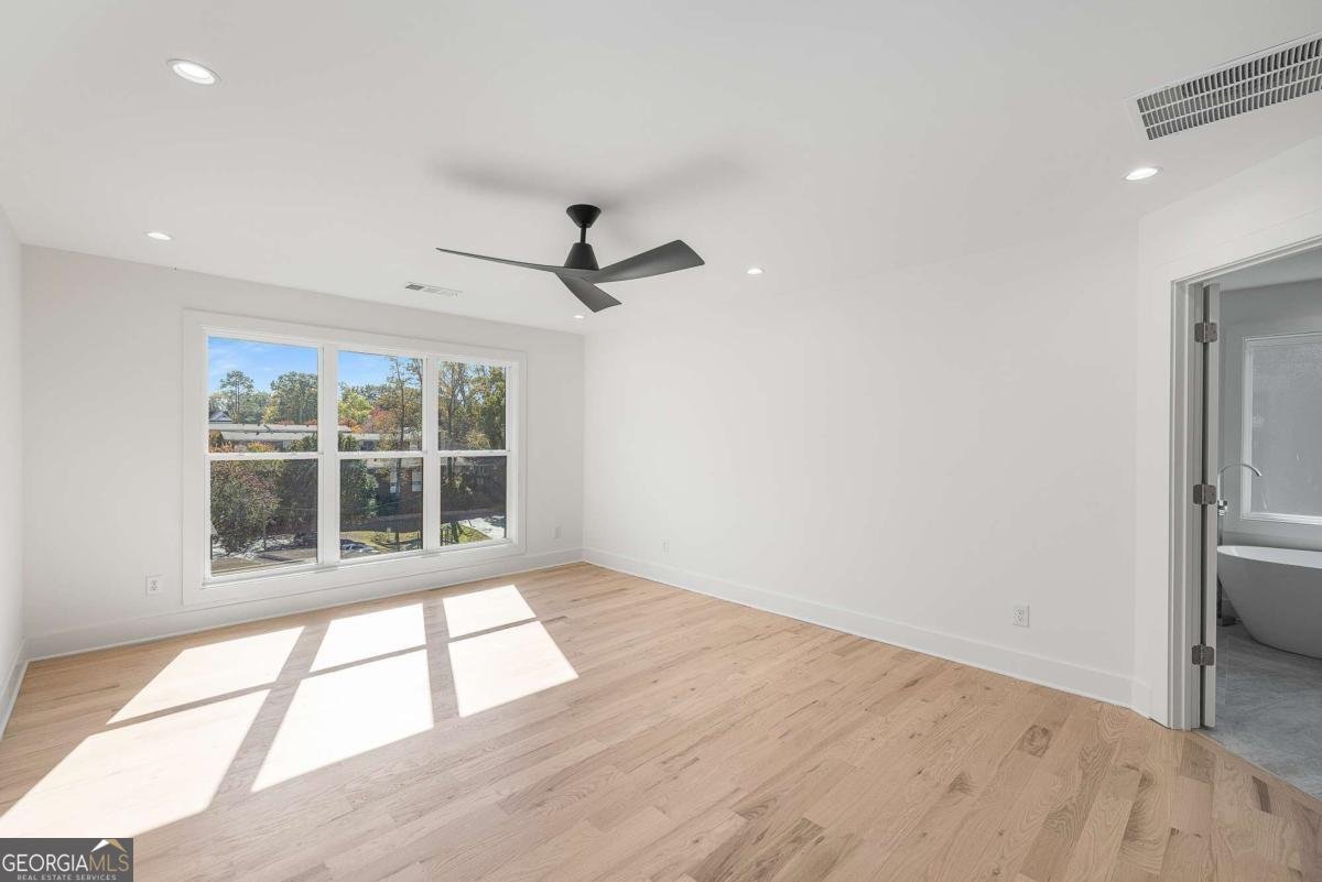 3028 Trae Court Smyrna - Photo 17