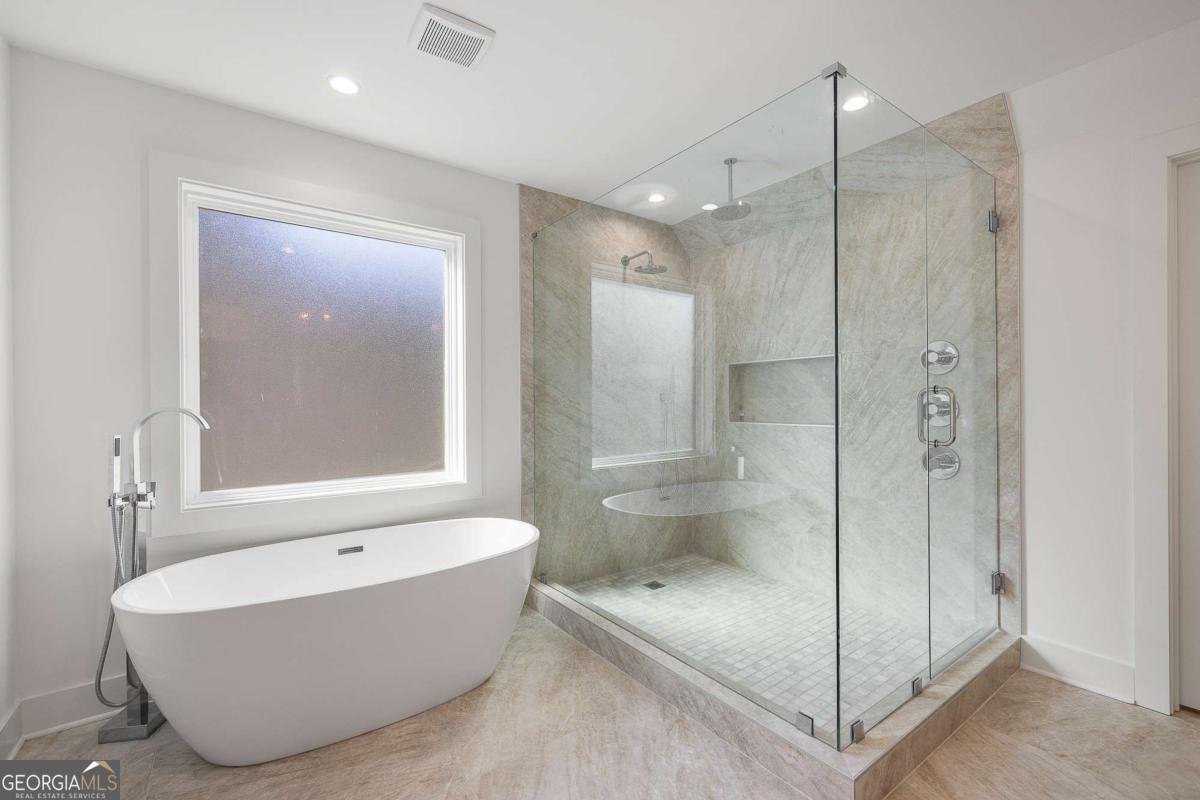 3028 Trae Court Smyrna - Photo 20