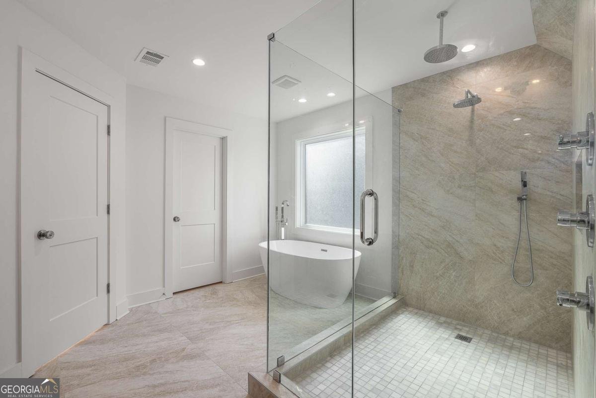 3028 Trae Court Smyrna - Photo 22