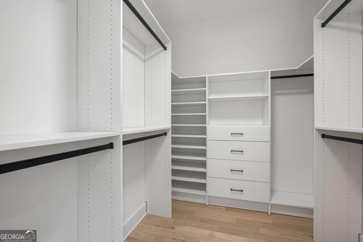 3028 Trae Court Smyrna - Photo 23