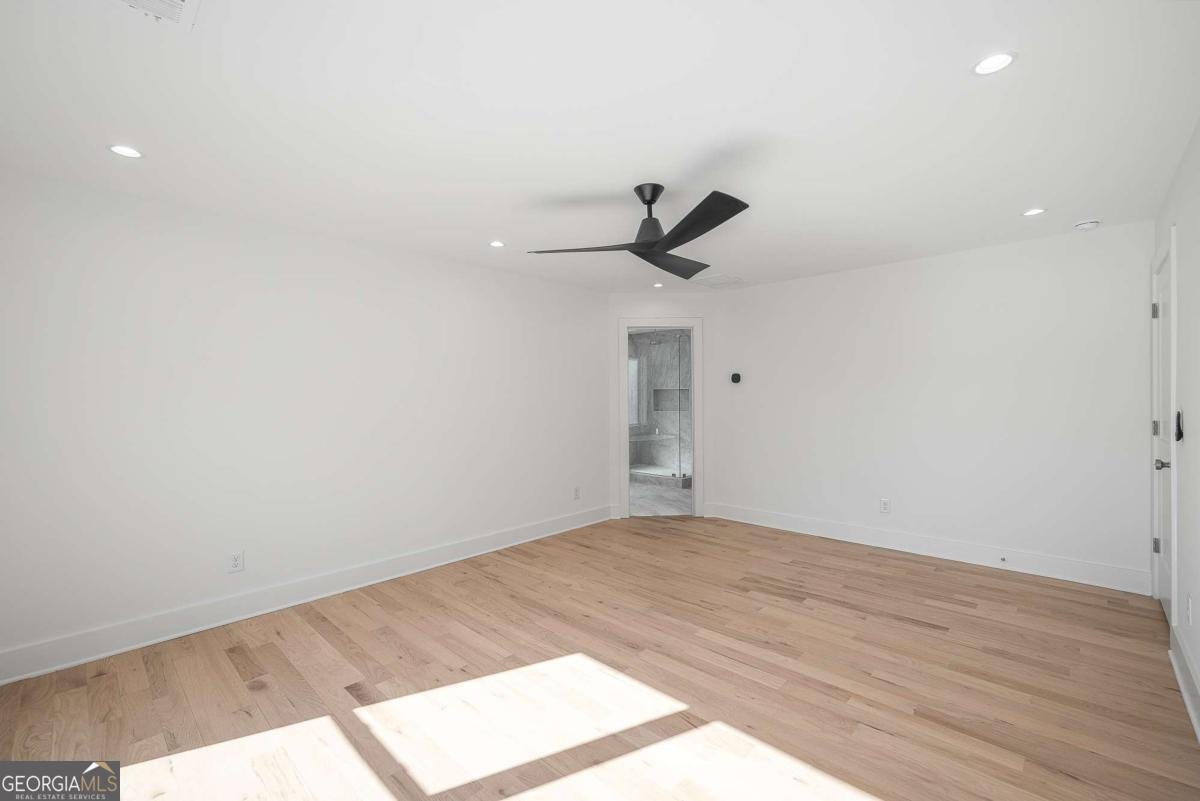 3028 Trae Court Smyrna - Photo 24