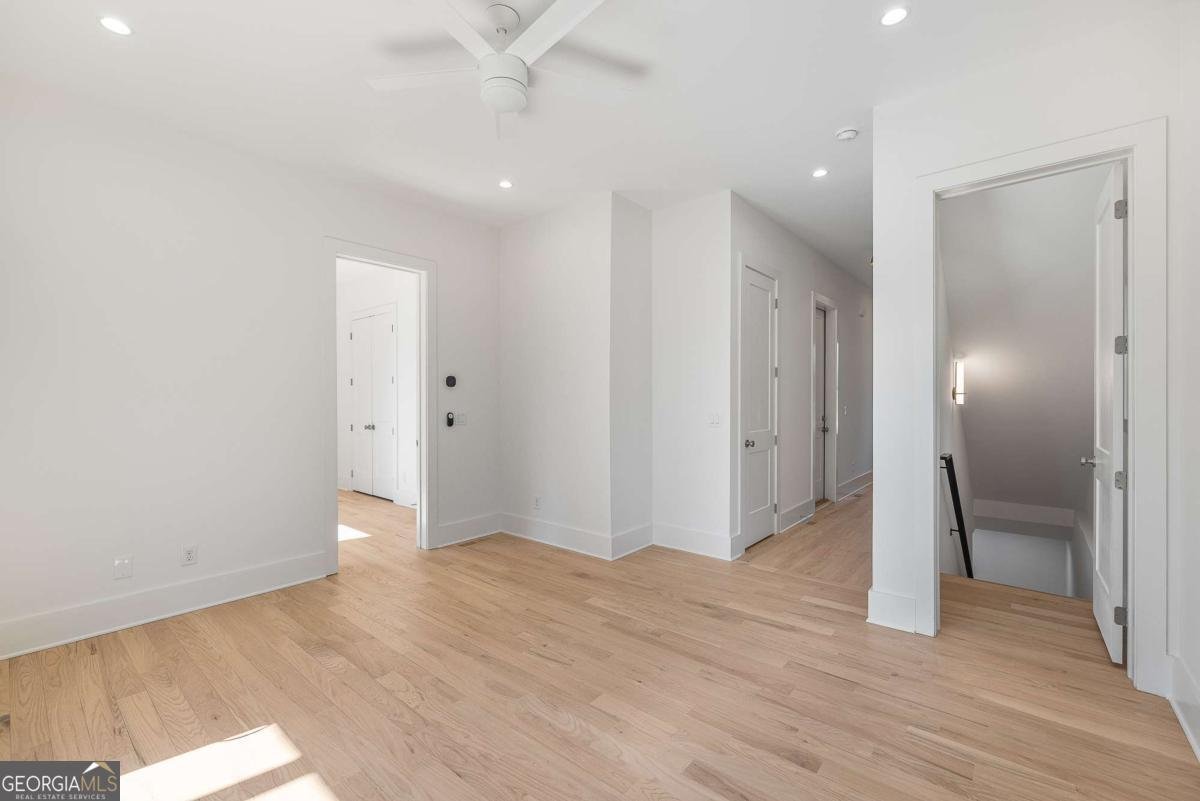 3028 Trae Court Smyrna - Photo 26