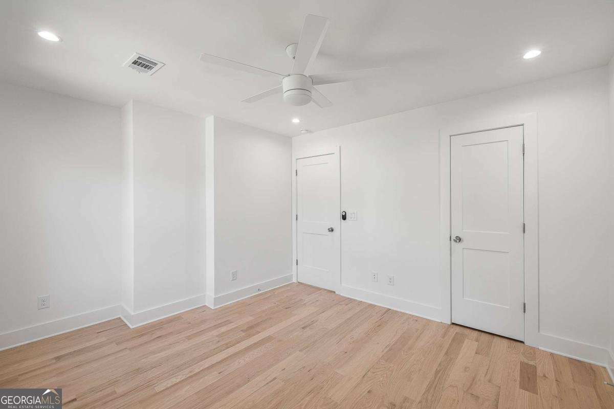 3028 Trae Court Smyrna - Photo 29