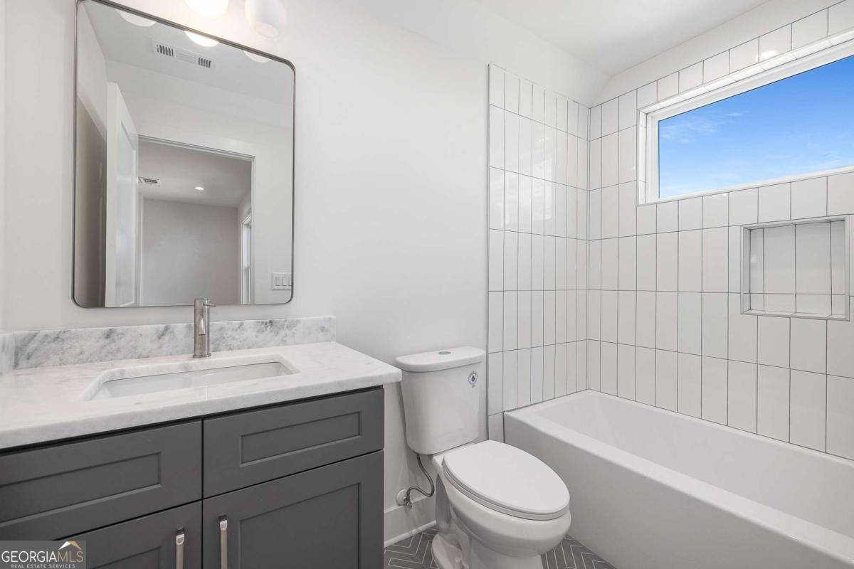 3028 Trae Court Smyrna - Photo 31