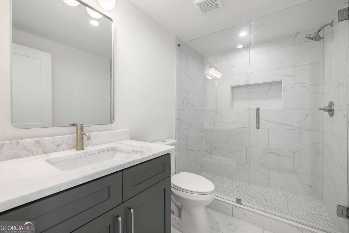 3028 Trae Court Smyrna - Photo 35