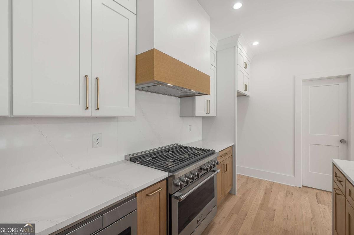 3028 Trae Court Smyrna - Photo 7