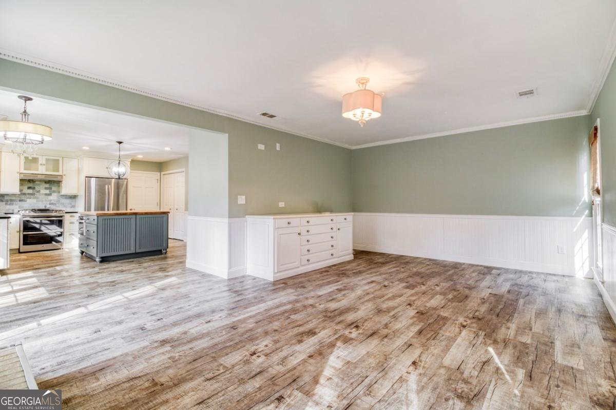 1203 Parkwood Acworth - Photo 15