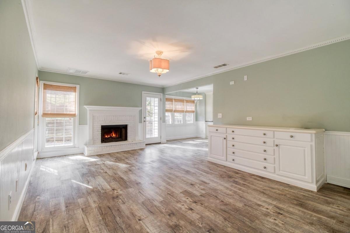 1203 Parkwood Acworth - Photo 16