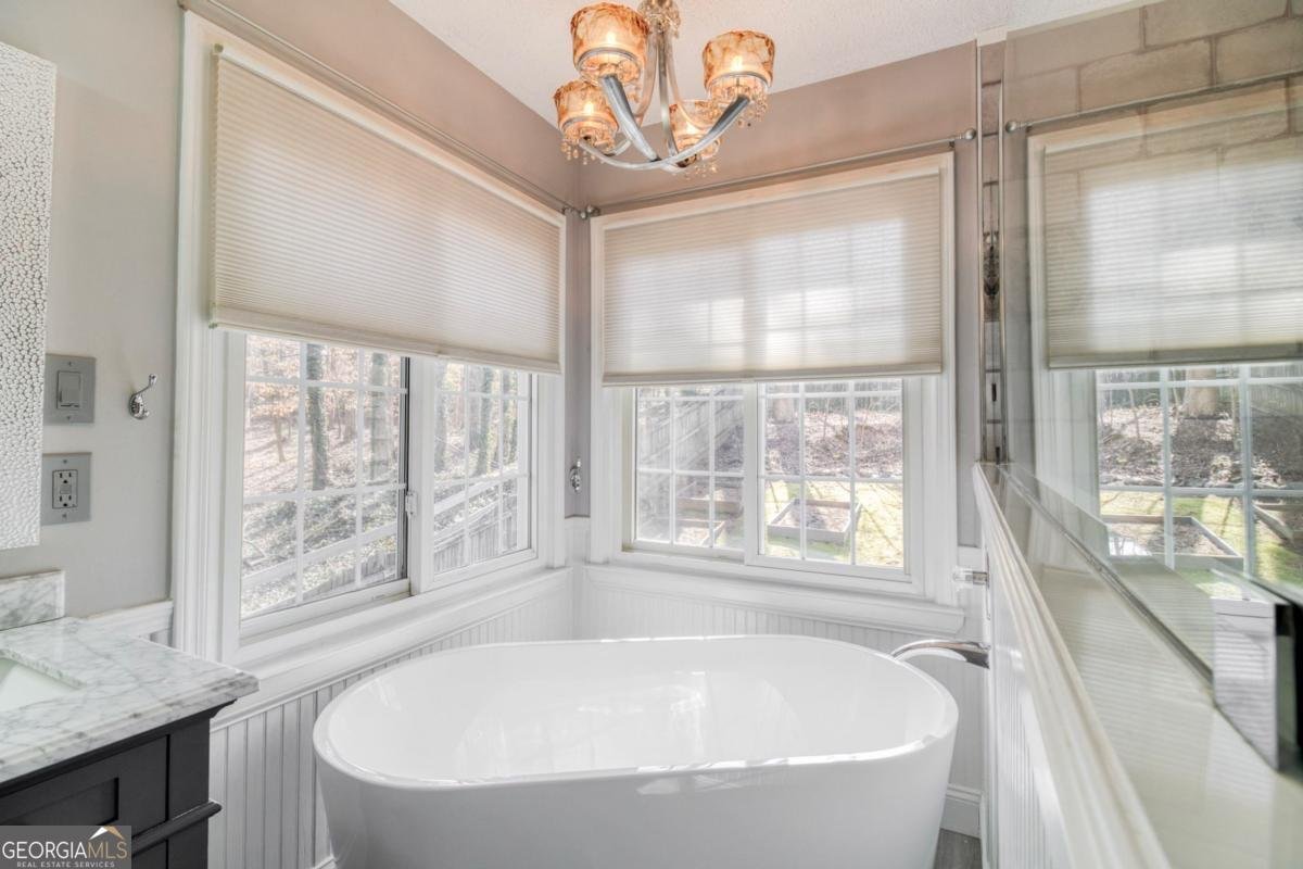 1203 Parkwood Acworth - Photo 20