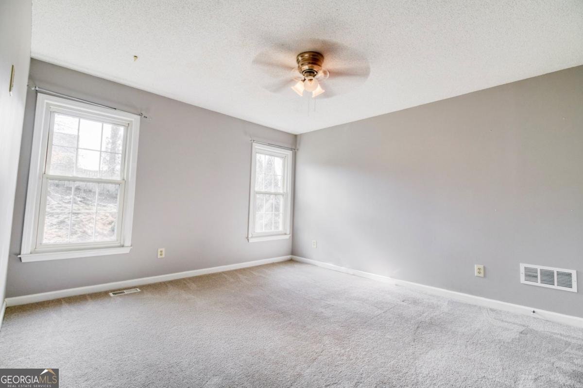 1203 Parkwood Acworth - Photo 22