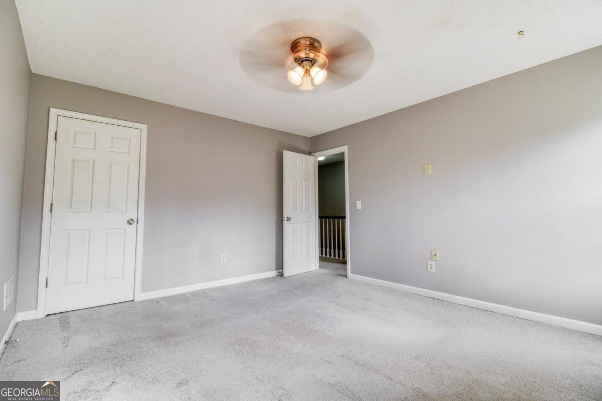 1203 Parkwood Acworth - Photo 23