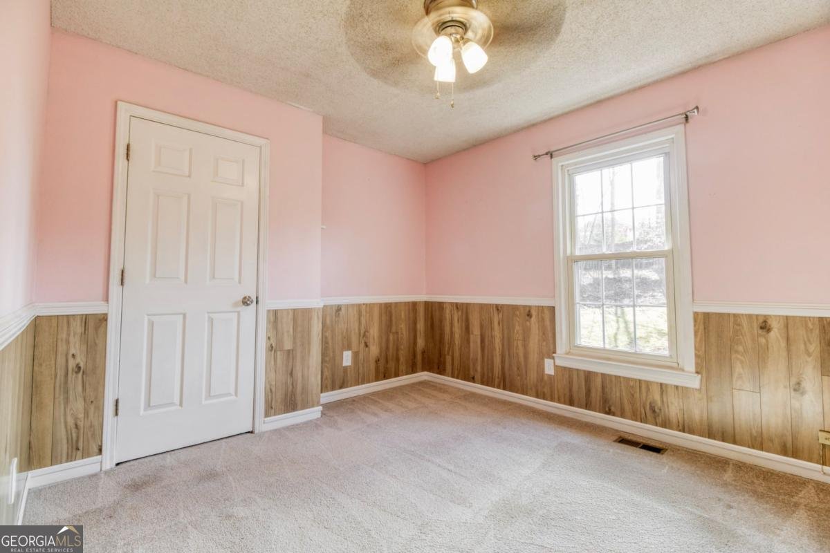 1203 Parkwood Acworth - Photo 25