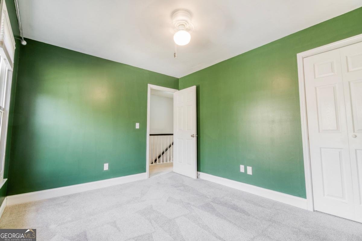 1203 Parkwood Acworth - Photo 27